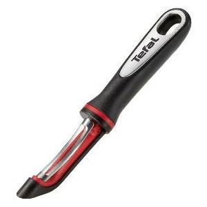 K2071014 INGENIO ŠKRABKA TEFAL