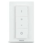 Hue DIM ovladač stmívání PHILIPS