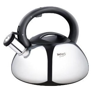 LT7006 KONVICE ARGENT 3L NEREZOVÁ LAMART