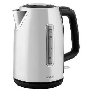 SWK 7000WH konvice SENCOR
