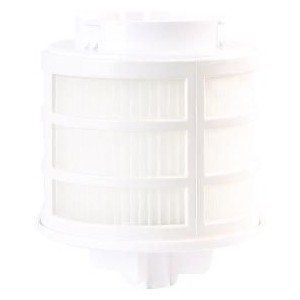 U99 SADA FILTRŮ K VYSAVAČI HOOVER