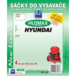 HU 3 MAX SÁČEK DO VYSAVAČE JOLLY