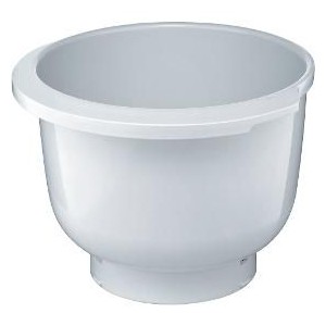 MUZ5KR1 PŘÍSLUŠENSTVÍ K ROBOTU BOSCH