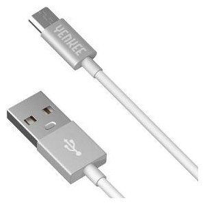 YCU 221 WSR kabel USB / micro 1m  YENKEE