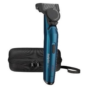 T890E Zastřihovač vousů BaByliss