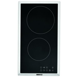 HDMC32400TX VARNÁ DESKA SKLO. BEKO