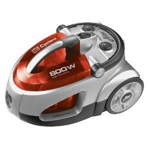 SVC 730RD-EUE2 bezsáčkový vysavač SENCOR