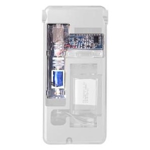 SCA BA88 Výměnný modul pro BA50 SENCOR