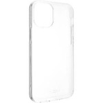 FIXTCC557 TPU iPhone 12 mini FIXED