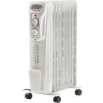 BU2620F0 OLEJOVÝ RADIÁTOR ROWENTA