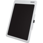 SXP 030 WH Digitální zápisník 10''SENCOR