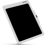 SXP 030 WH Digitální zápisník 10''SENCOR
