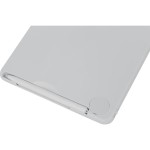 SXP 030 WH Digitální zápisník 10''SENCOR