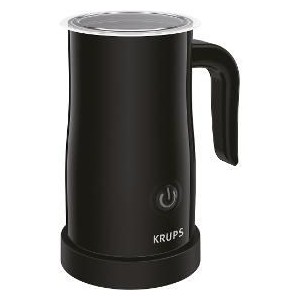XL100810 PĚNIČ MLÉKA KRUPS