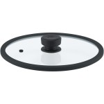T41/42 TRIA BLACK REMOSKA