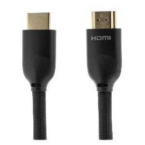 SAV 365-050 HDMI M-M 5M v2.0 PG SENCOR