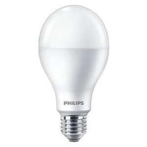LED 105W A67 E27 WH FR ND 1PF PHILIPS