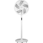 SFN 4070WH stojanový ventilátor SENCOR