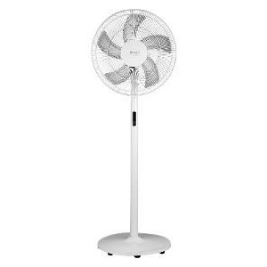 SFN 4070WH stojanový ventilátor SENCOR