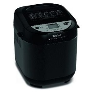 PF251835 DOMÁCÍ PEKÁRNA TEFAL