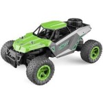 BRC 16.521 Muscle X BUDDY TOYS