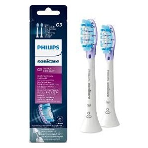 HX9052/17 NÁHRADNÍ HLAVICE PHILIPS