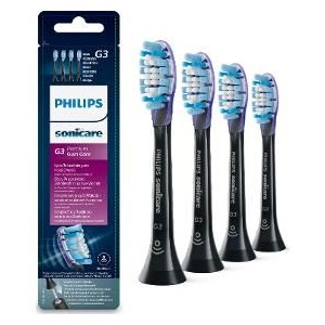 HX9054/33 NÁHRADNÍ HLAV.SONICARE PHILIPS