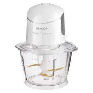 SCB 5100WH-EUE3 sekáček potravin SENCOR