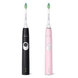 HX6800/35 SONICARE KARTÁČEK PHILIPS