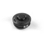FZS 9023 Strun. hlava Twist+Go FIELDMANN