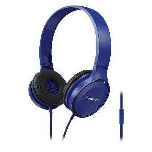 RP HF100ME-A sluchátka Panasonic