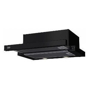 HNT62210B ODSAVAČ PAR VÝSUV. BEKO
