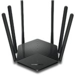 MR50G dualband router AC1900 MERCUSYS