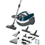 BWD41720 VÍCEÚČEL. DOMÁCÍ VYSAVAČ BOSCH