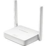 MW301R Wifi router N300 MERCUSYS