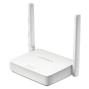 MW301R Wifi router N300 MERCUSYS