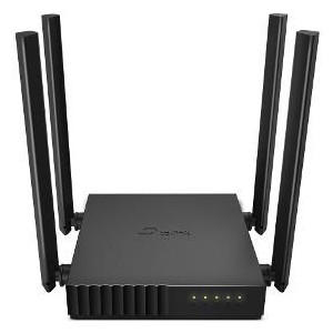 Archer C54 router AC1200 TP-LINK