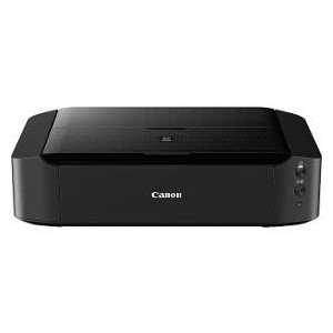 PIXMA iP8750 A3 SF barevná WiFi CANON