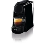 EN 85 B NESPRESSO DELONGHI