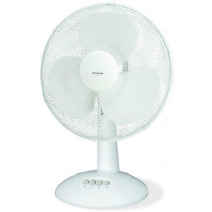 SF13 STOLNÍ VENTILÁTOR ORAVA