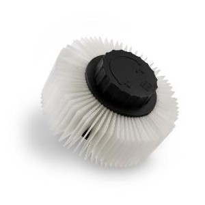 FDU 911432 HEPA FILTR FIELDMANN