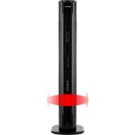 SFT 3113BK sloupový ventilátor SENCOR