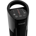 SFT 3113BK sloupový ventilátor SENCOR