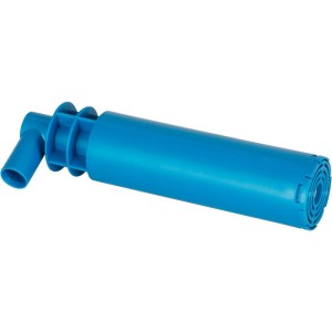SSX 001 odvápňovací kazeta SENCOR