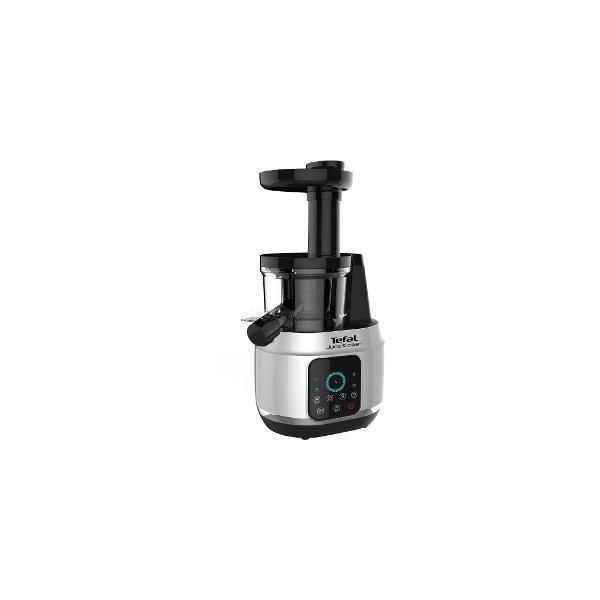 ZC420E38 (ZC600138) ODŠŤAVŇOVAČ TEFAL
