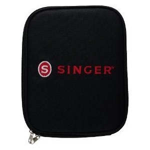 DELUXE SADA NA ŠITÍ 13623 SINGER