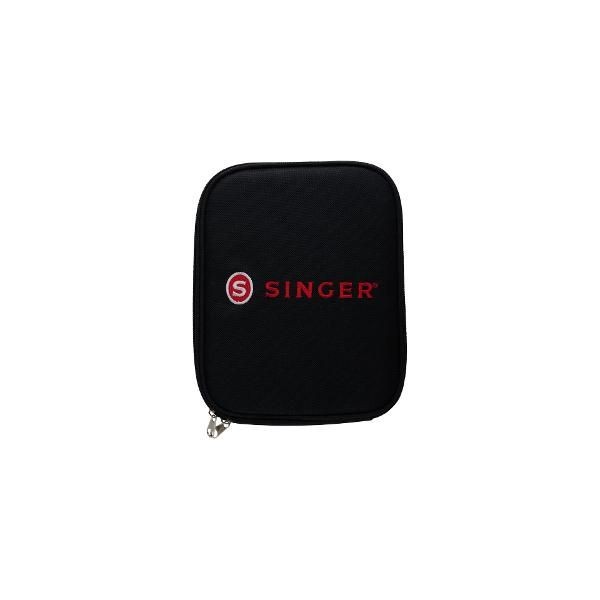 DELUXE SADA NA ŠITÍ 13623 SINGER