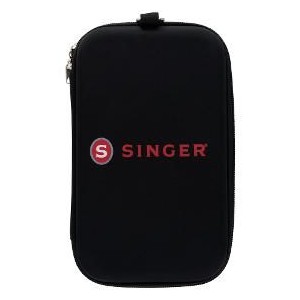 ZAČÁTEČNICKÁ SADA NA ŠITÍ 13640 SINGER