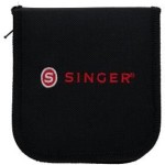 CESTOVNÍ SADA NA ŠITÍ 13647 SINGER