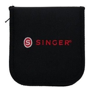 CESTOVNÍ SADA NA ŠITÍ 13647 SINGER